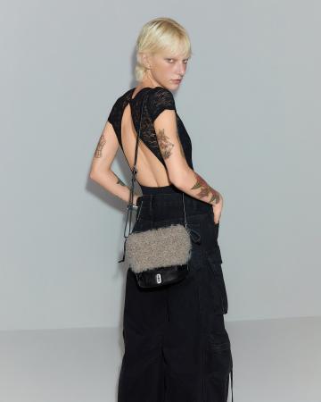 韓国発バッグブランド vunque(ブンク)、年末年始の 韓国発バッグブランド vunque(ブンク)、年末年始の