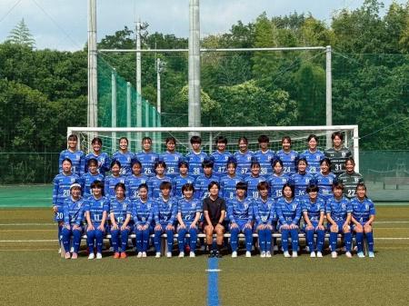 全国52店舗展開する脱毛×肌管理サロン「リンリン」 全国52店舗展開する脱毛×肌管理サロン「リンリン」