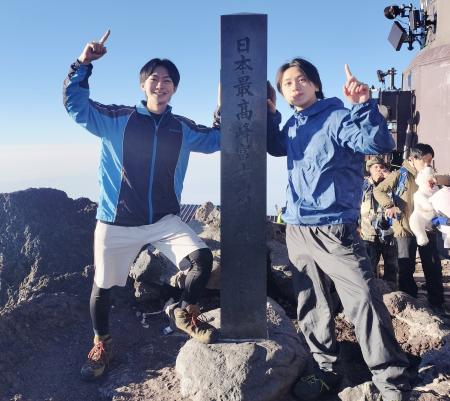 24歳が、たった2か月で総額1億円達成。クラウドファン 24歳が、たった2か月で総額1億円達成。クラウドファン