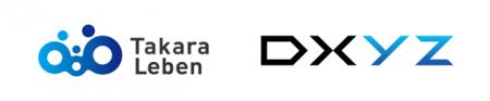ミガログループのDXYZの顔認証IDプラットフォーム「Fr ミガログループのDXYZの顔認証IDプラットフォーム「Fr