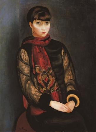 【埼玉県】企画展「コレクションの舞台裏 ―光をあてる 【埼玉県】企画展「コレクションの舞台裏 ―光をあてる