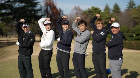 新年1月2日金曜日の夜は「ギア猿」&「サンド伊達とナ 新年1月2日金曜日の夜は「ギア猿」&「サンド伊達とナ