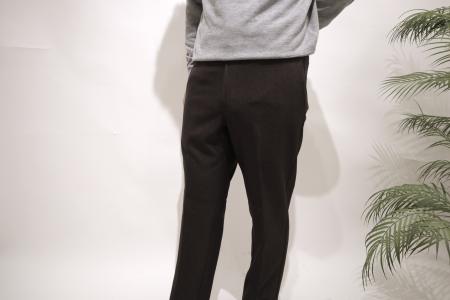 ワークウエアブランドとして世界的人気の「Dickies(R) ワークウエアブランドとして世界的人気の「Dickies(R)