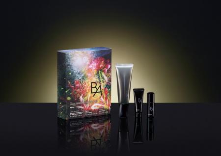 『B.A ライト セレクター スペシャルボックス LW』3月 『B.A ライト セレクター スペシャルボックス LW』3月