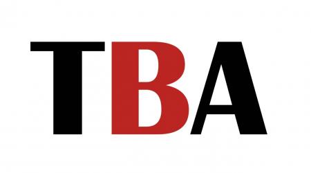 不登校支援×動画学習の宿泊イベント「バズクリエイタ 不登校支援×動画学習の宿泊イベント「バズクリエイタ