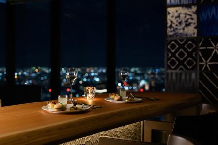 プレミアムフロア限定特典をリニューアル。シークレッ プレミアムフロア限定特典をリニューアル。シークレッ