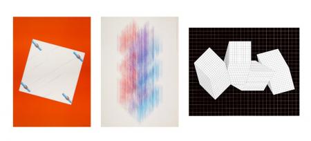 【JRタワーホテル日航札幌】五十嵐威暢 アートポスタ 【JRタワーホテル日航札幌】五十嵐威暢 アートポスタ