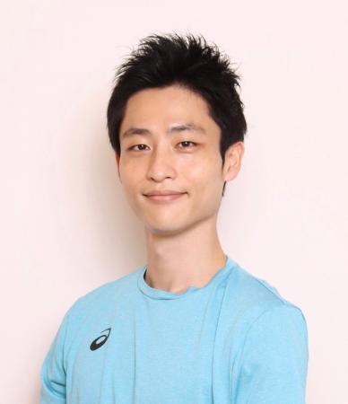 PHI Pilatesマスタートレーナー 野崎 直 先生 × JUNO PHI Pilatesマスタートレーナー 野崎 直 先生 × JUNO