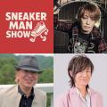 特撮ソングシンガーたちが本気で挑む朗読劇「SNEAKERM 特撮ソングシンガーたちが本気で挑む朗読劇「SNEAKERM