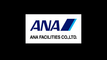 ブラックストーンが運用する住宅ポートフォリオへのエ ブラックストーンが運用する住宅ポートフォリオへのエ