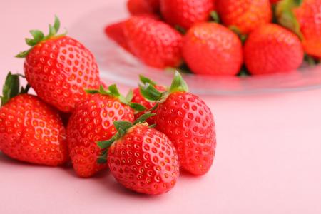 【ホテルグレイスリー札幌】甘く華やぐ苺と冬の彩りラ 【ホテルグレイスリー札幌】甘く華やぐ苺と冬の彩りラ