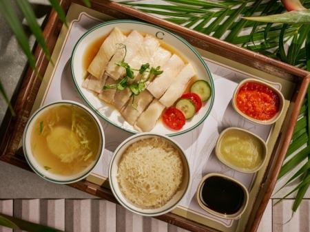 【関係者・メディア限定】シンガポール発「CHATTERBOX 【関係者・メディア限定】シンガポール発「CHATTERBOX