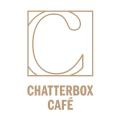 【関係者・メディア限定】シンガポール発「CHATTERBOX 【関係者・メディア限定】シンガポール発「CHATTERBOX