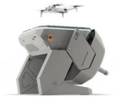 秩父市、KDDIスマートドローン、ちちぶ結いまちがドロ 秩父市、KDDIスマートドローン、ちちぶ結いまちがドロ