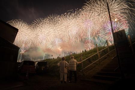 ~高速乗合バス「東京=長岡・新潟線」は開業40周utf-8 ~高速乗合バス「東京=長岡・新潟線」は開業40周utf-8