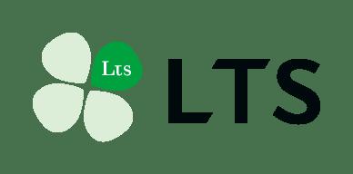 JUAS主催ビジネスアーキテクト・業務改革領域セミナー JUAS主催ビジネスアーキテクト・業務改革領域セミナー