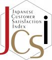 【2025年度JCSI顧客満足度調査】ローソン・ユナイテッ 【2025年度JCSI顧客満足度調査】ローソン・ユナイテッ