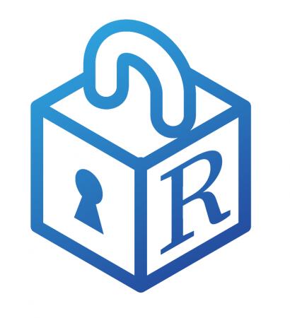 反社チェックツールで同一性チェック支援を無料提供中 反社チェックツールで同一性チェック支援を無料提供中