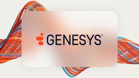 ジェネシス、Genesys Cloud AIの堅調な企業導入が2025 ジェネシス、Genesys Cloud AIの堅調な企業導入が2025