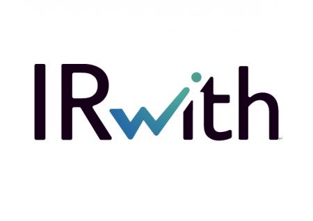 上場企業と個人投資家をつなぐIRプラットフォーム「IR 上場企業と個人投資家をつなぐIRプラットフォーム「IR