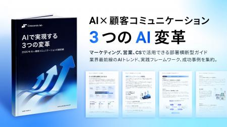 2026年の生存戦略―AI停滞を打ち破る「3Aモデル」と10 2026年の生存戦略―AI停滞を打ち破る「3Aモデル」と10