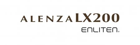 上質なドライビング体験を提供するSUV向けタイヤutf-8 上質なドライビング体験を提供するSUV向けタイヤutf-8