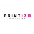 オンラインプリントサービス筐体「PRINTIZM -プリント オンラインプリントサービス筐体「PRINTIZM -プリント