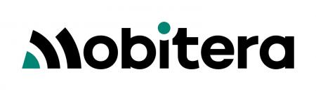 パナソニック オートモーティブシステムズは2027年4月 パナソニック オートモーティブシステムズは2027年4月