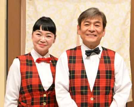 “すかい”プロジェクト企画イベント「おとなの健康づく “すかい”プロジェクト企画イベント「おとなの健康づく