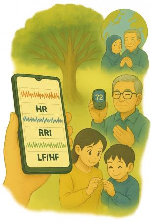 【いのち会議】~いのち宣言をつなぐ「103のアクショ 【いのち会議】~いのち宣言をつなぐ「103のアクショ