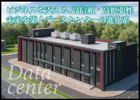 【完売御礼】人々の未来の利益と今の生活を豊かにする 【完売御礼】人々の未来の利益と今の生活を豊かにする