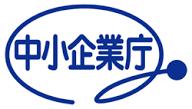 合同会社GU経営総合事務所、2025年12月16日付で「経営 合同会社GU経営総合事務所、2025年12月16日付で「経営