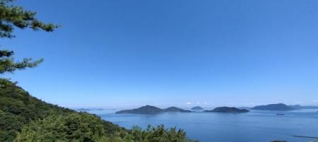 三豊市で初開催される「三豊食サミット」に先駆け、前 三豊市で初開催される「三豊食サミット」に先駆け、前