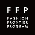 FASHION FRONTIER PROGRAM 2025 ファッションの未来を FASHION FRONTIER PROGRAM 2025 ファッションの未来を