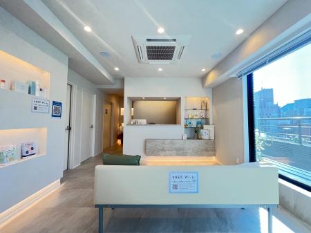 東京駒込皮膚科クリニックが開業 若い世代の肌悩みに 東京駒込皮膚科クリニックが開業 若い世代の肌悩みに