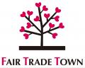 札幌市をフェアトレードタウンとして2度目の更新認定 札幌市をフェアトレードタウンとして2度目の更新認定