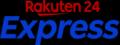 楽天、日用品や小型家電などを最短当日配送する「楽天 楽天、日用品や小型家電などを最短当日配送する「楽天