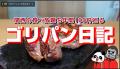 2025年お肉の食べ収め&忘年会を受付中!ワンダーステ 2025年お肉の食べ収め&忘年会を受付中!ワンダーステ