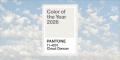 Monotype、2026年のPantoneカラー・オブ・ザ・イヤー Monotype、2026年のPantoneカラー・オブ・ザ・イヤー