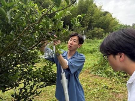 淑徳大学×ソラシドエア×宮崎県7自治体×多摩大学utf-8 淑徳大学×ソラシドエア×宮崎県7自治体×多摩大学utf-8
