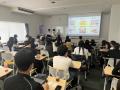 淑徳大学×ソラシドエア×宮崎県7自治体×多摩大学utf-8 淑徳大学×ソラシドエア×宮崎県7自治体×多摩大学utf-8