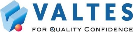 JSTQB(R) Advanced Level Test Management(ALTM)の JSTQB(R) Advanced Level Test Management(ALTM)の