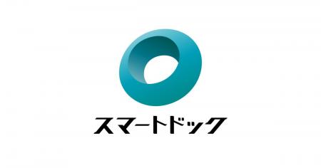 スマートドックの受診可能施設数が300施設に到達 スマートドックの受診可能施設数が300施設に到達