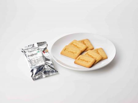 ユーグレナ、バングラデシュ「GENKIプログラム」 イン ユーグレナ、バングラデシュ「GENKIプログラム」 イン