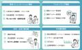 『あなたの調剤薬局』の活用状況を見える化する「イン 『あなたの調剤薬局』の活用状況を見える化する「イン