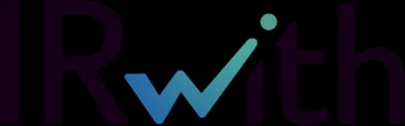 上場企業と個人投資家をつなぐIRプラットフォーム「IR 上場企業と個人投資家をつなぐIRプラットフォーム「IR