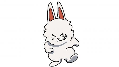 AMG在校生が世界最大級の動物チャンネル「アニマルプ AMG在校生が世界最大級の動物チャンネル「アニマルプ