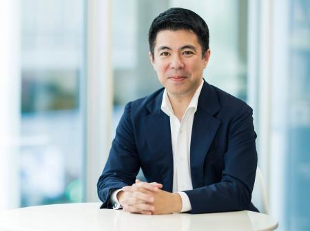 【人材業界の「2027年問題」に警鐘】「中小エージェン 【人材業界の「2027年問題」に警鐘】「中小エージェン