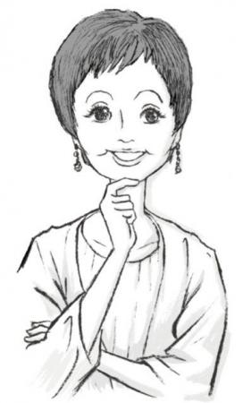 【初の連載!】卒寿を迎えた女優・浜木綿子が90歳の「 【初の連載!】卒寿を迎えた女優・浜木綿子が90歳の「