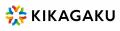 株式会社キカガク、コーポレートブランドを刷新。「AI 株式会社キカガク、コーポレートブランドを刷新。「AI